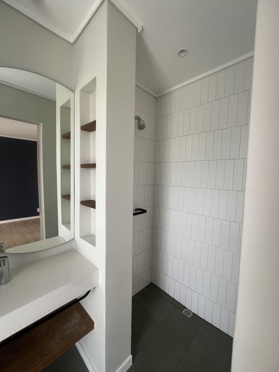 4 Bedroom Property for Sale in Helderfontein Estate Gauteng