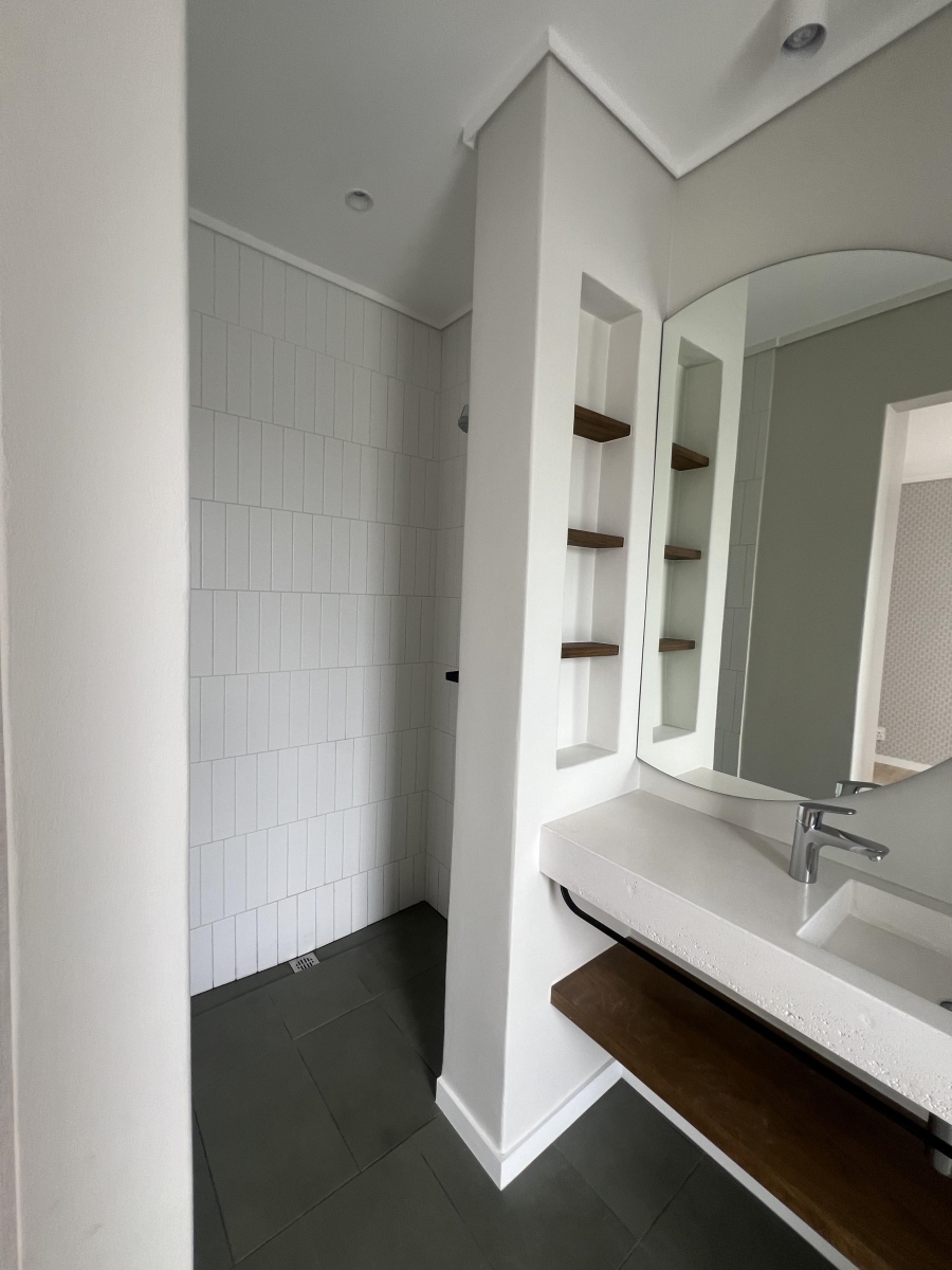 4 Bedroom Property for Sale in Helderfontein Estate Gauteng