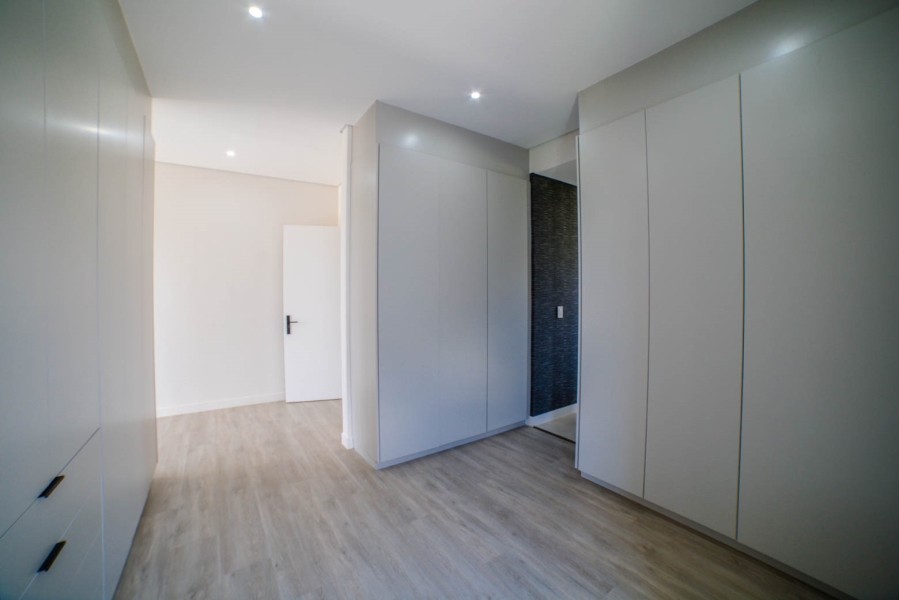 4 Bedroom Property for Sale in Helderfontein Estate Gauteng