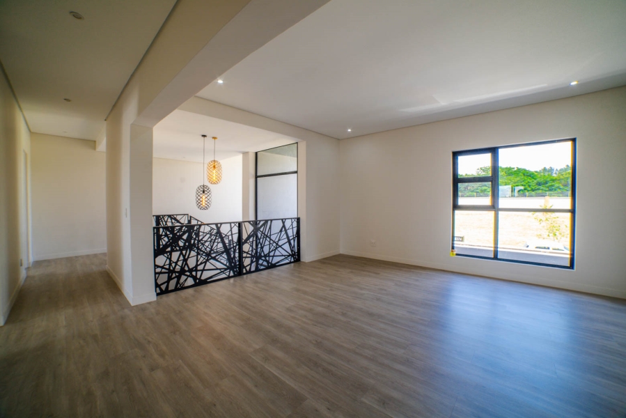 4 Bedroom Property for Sale in Helderfontein Estate Gauteng