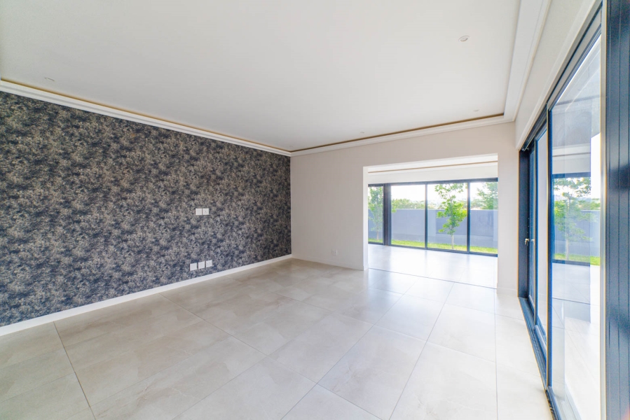 4 Bedroom Property for Sale in Helderfontein Estate Gauteng