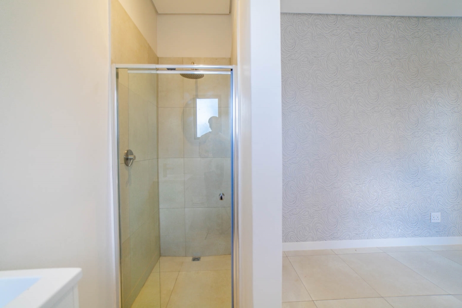 4 Bedroom Property for Sale in Helderfontein Estate Gauteng