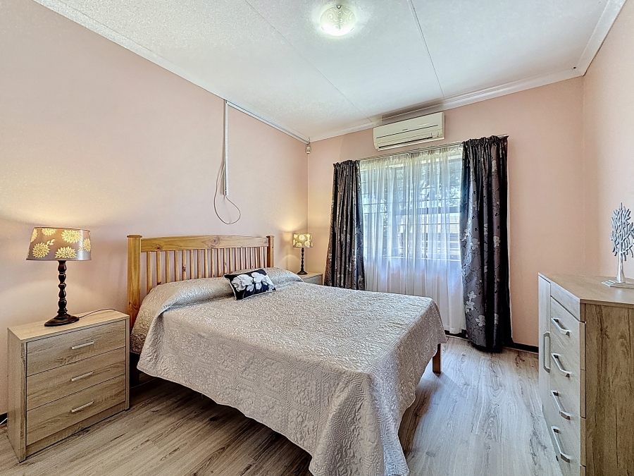 2 Bedroom Property for Sale in Equestria Gauteng