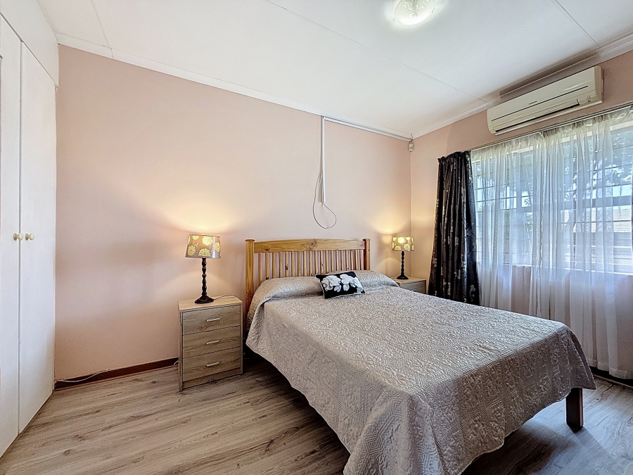 2 Bedroom Property for Sale in Equestria Gauteng