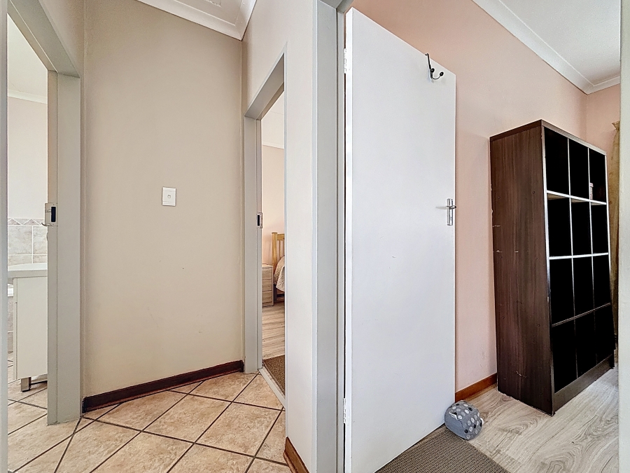 2 Bedroom Property for Sale in Equestria Gauteng