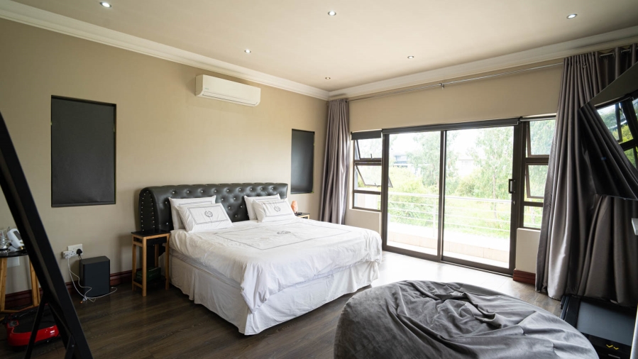 4 Bedroom Property for Sale in Blue Valley Golf Estate Gauteng