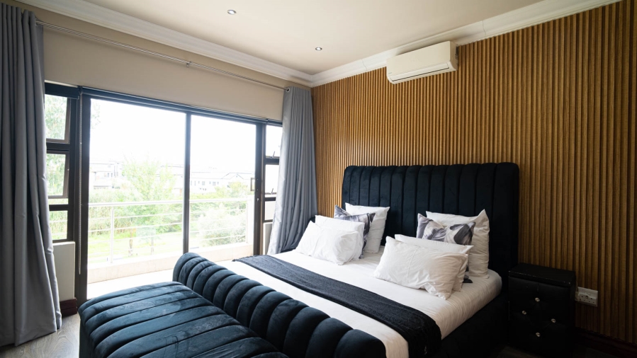 4 Bedroom Property for Sale in Blue Valley Golf Estate Gauteng