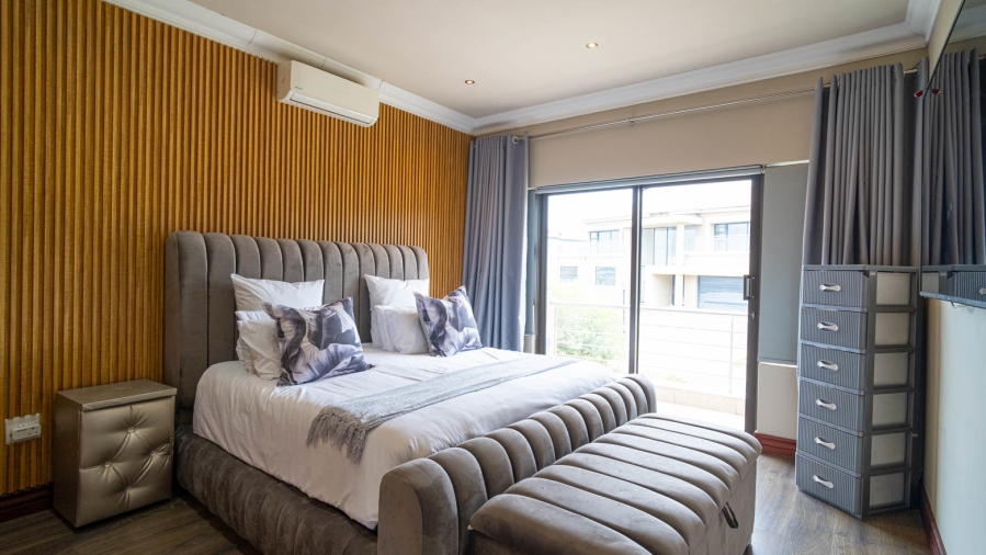 4 Bedroom Property for Sale in Blue Valley Golf Estate Gauteng