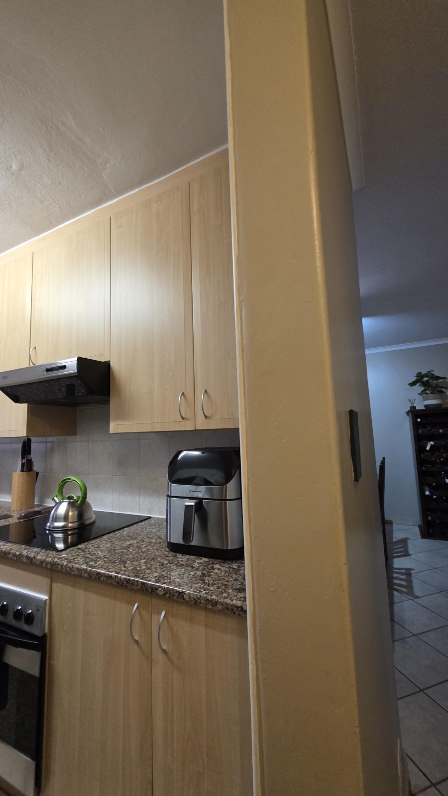 2 Bedroom Property for Sale in The Wilds Gauteng