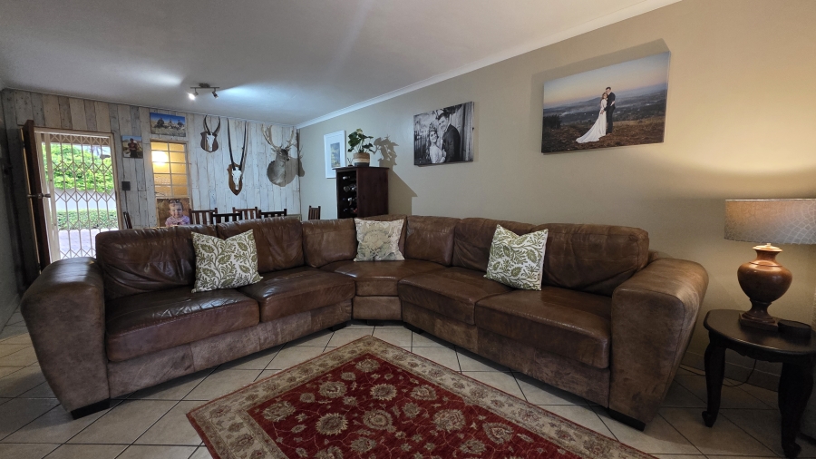 2 Bedroom Property for Sale in The Wilds Gauteng