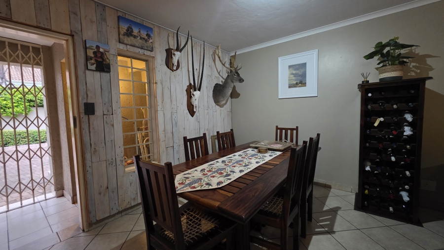 2 Bedroom Property for Sale in The Wilds Gauteng