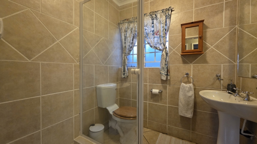 2 Bedroom Property for Sale in The Wilds Gauteng