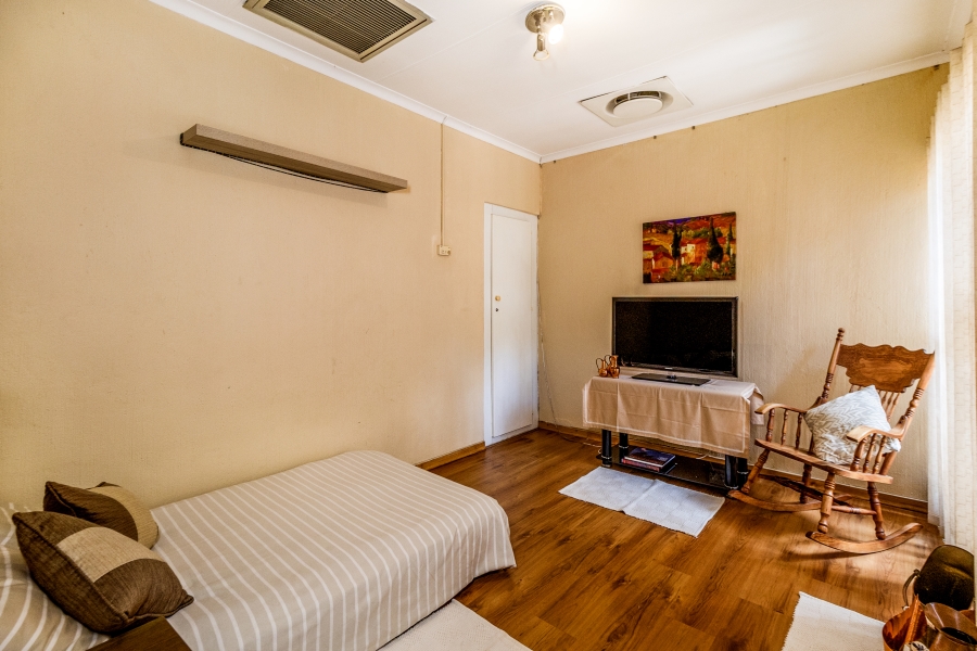 5 Bedroom Property for Sale in Moreleta Park Gauteng