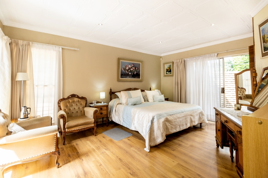 5 Bedroom Property for Sale in Moreleta Park Gauteng