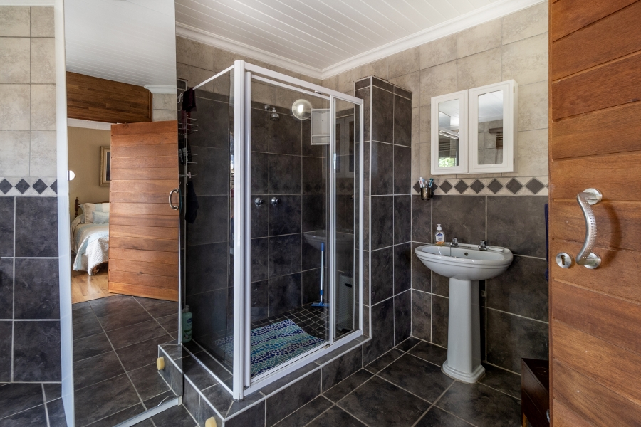 5 Bedroom Property for Sale in Moreleta Park Gauteng