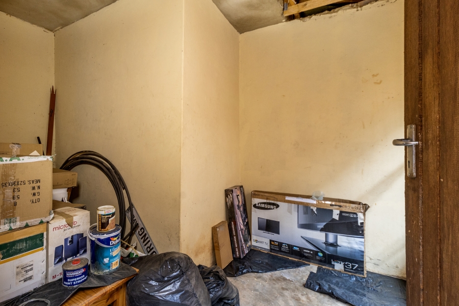 5 Bedroom Property for Sale in Moreleta Park Gauteng