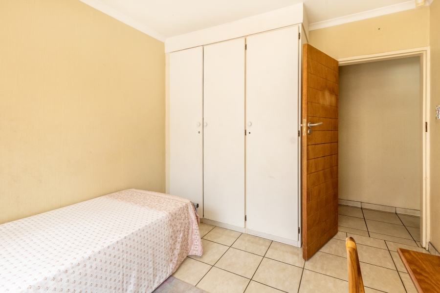 To Let 5 Bedroom Property for Rent in Moreleta Park Gauteng