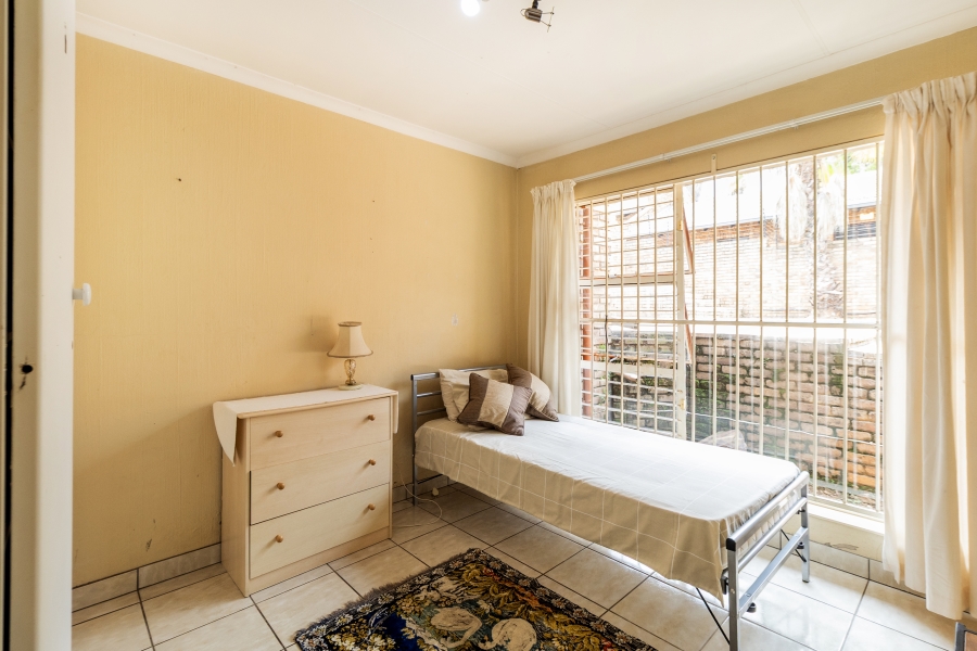 To Let 5 Bedroom Property for Rent in Moreleta Park Gauteng