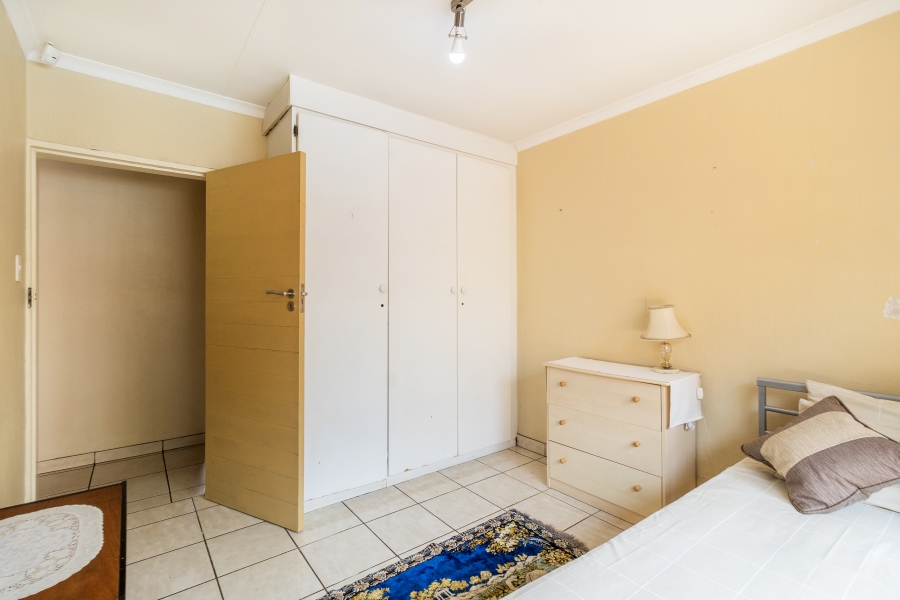 To Let 5 Bedroom Property for Rent in Moreleta Park Gauteng
