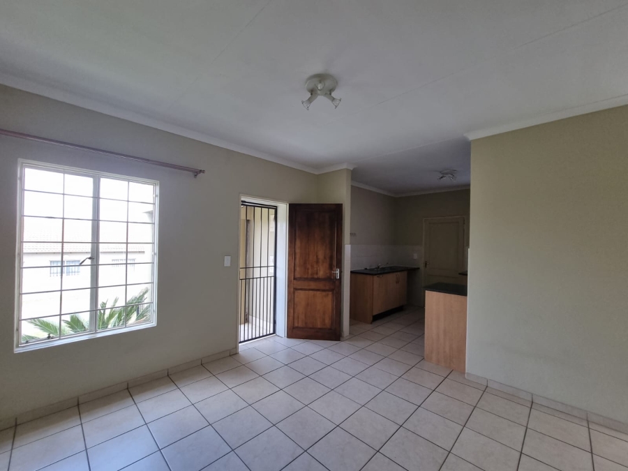 2 Bedroom Property for Sale in North Riding Gauteng