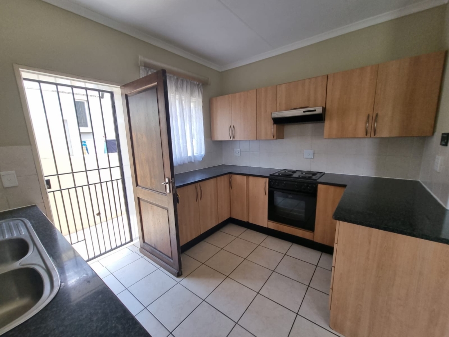 2 Bedroom Property for Sale in North Riding Gauteng