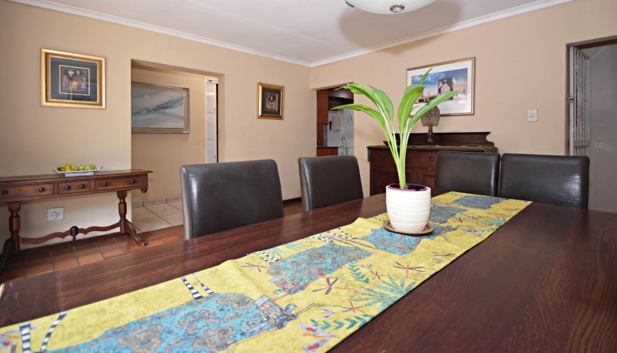 4 Bedroom Property for Sale in Ferndale Gauteng