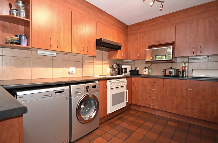 4 Bedroom Property for Sale in Ferndale Gauteng