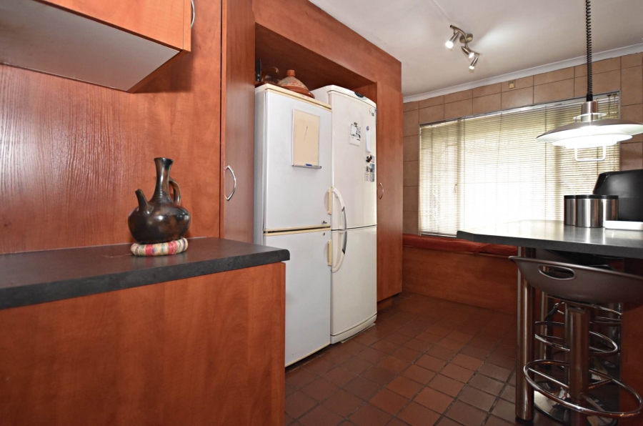 4 Bedroom Property for Sale in Ferndale Gauteng