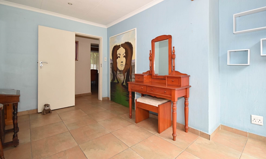 4 Bedroom Property for Sale in Ferndale Gauteng