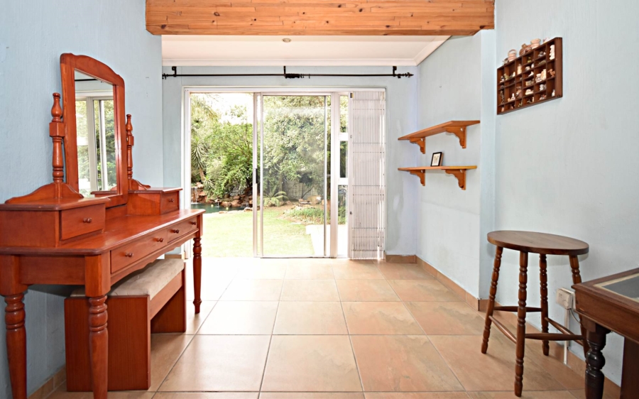 4 Bedroom Property for Sale in Ferndale Gauteng