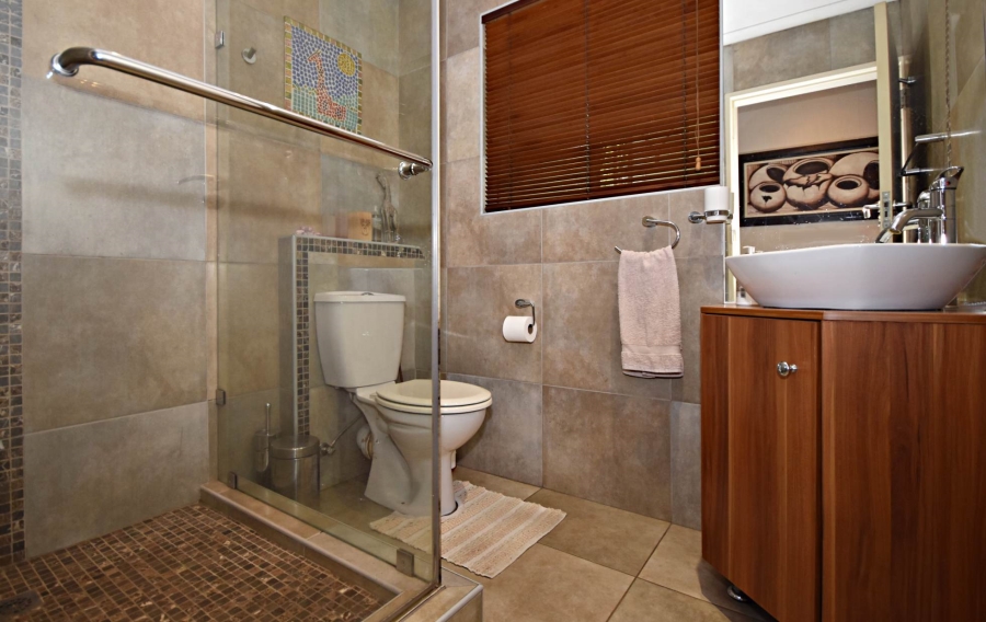 4 Bedroom Property for Sale in Ferndale Gauteng