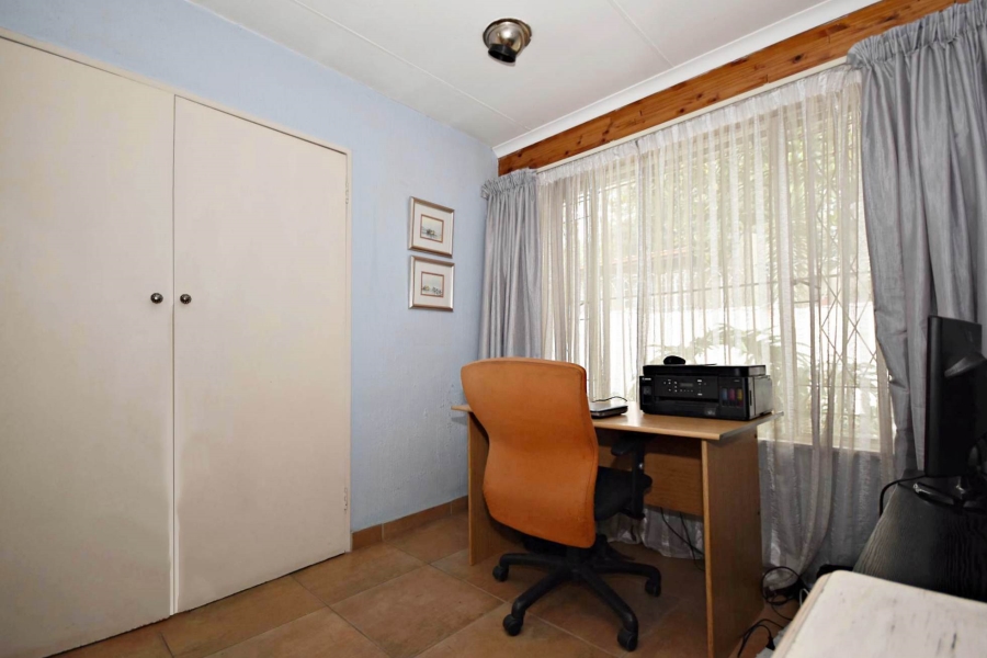 4 Bedroom Property for Sale in Ferndale Gauteng