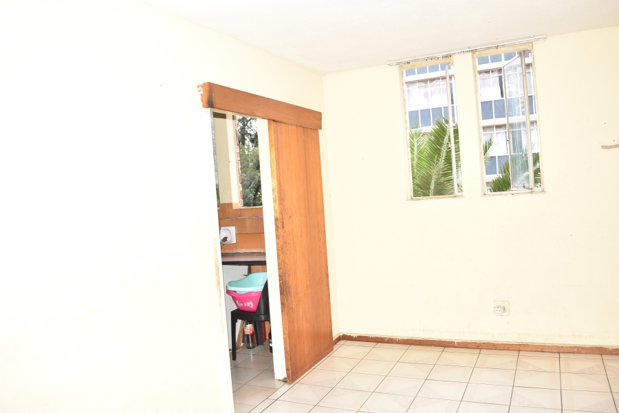 4 Bedroom Property for Sale in Sunnyside Gauteng