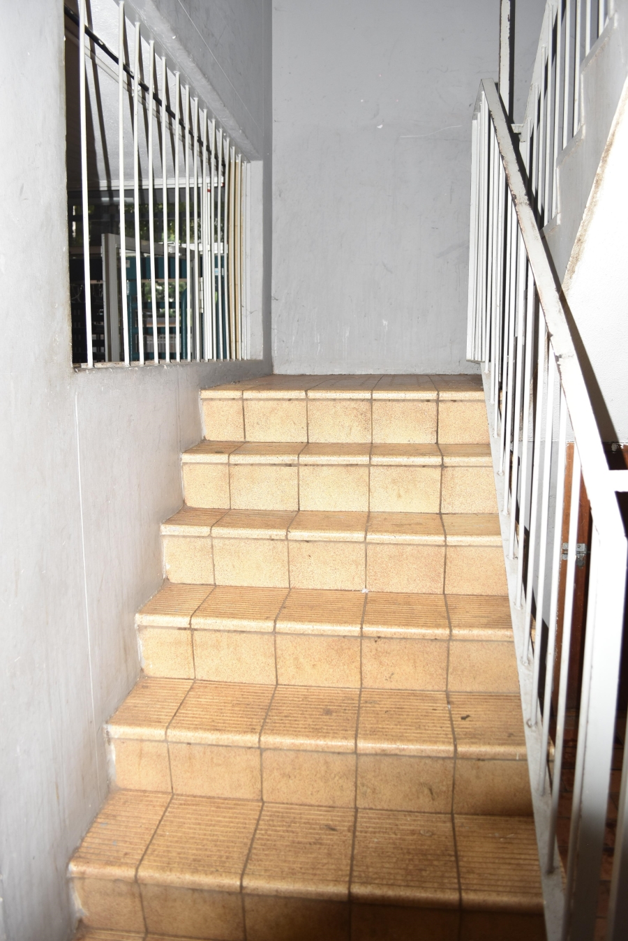 4 Bedroom Property for Sale in Sunnyside Gauteng