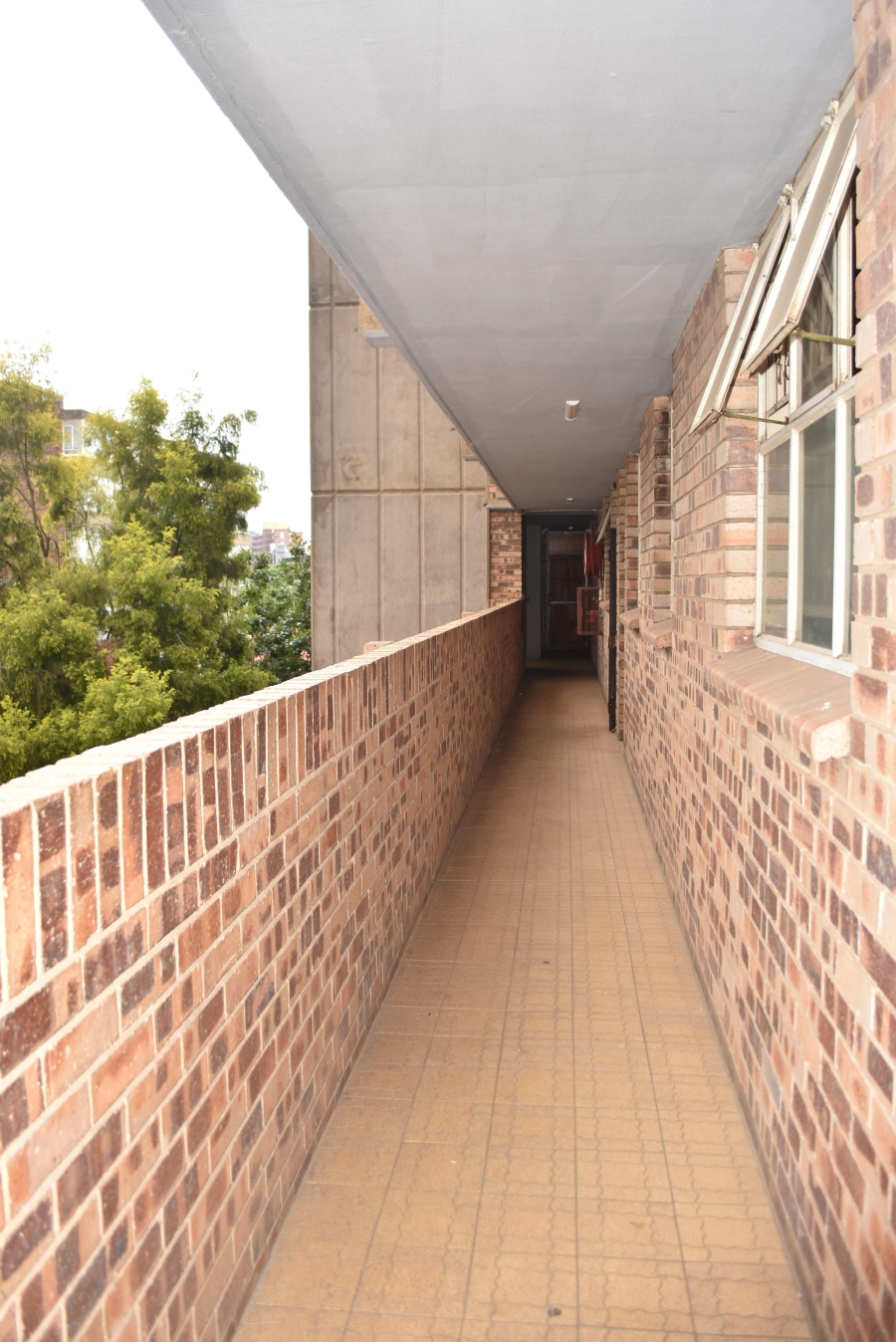 4 Bedroom Property for Sale in Sunnyside Gauteng