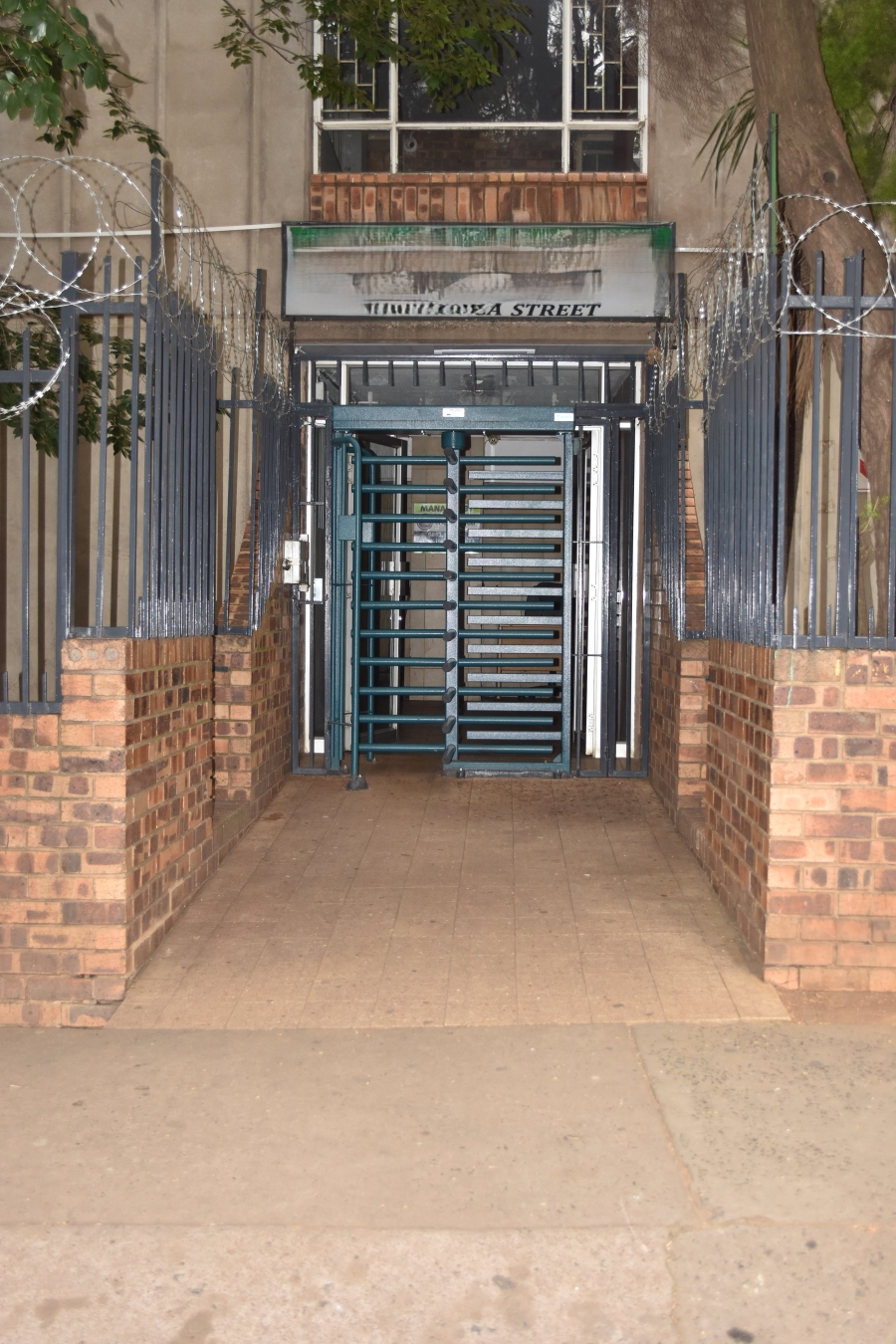 4 Bedroom Property for Sale in Sunnyside Gauteng