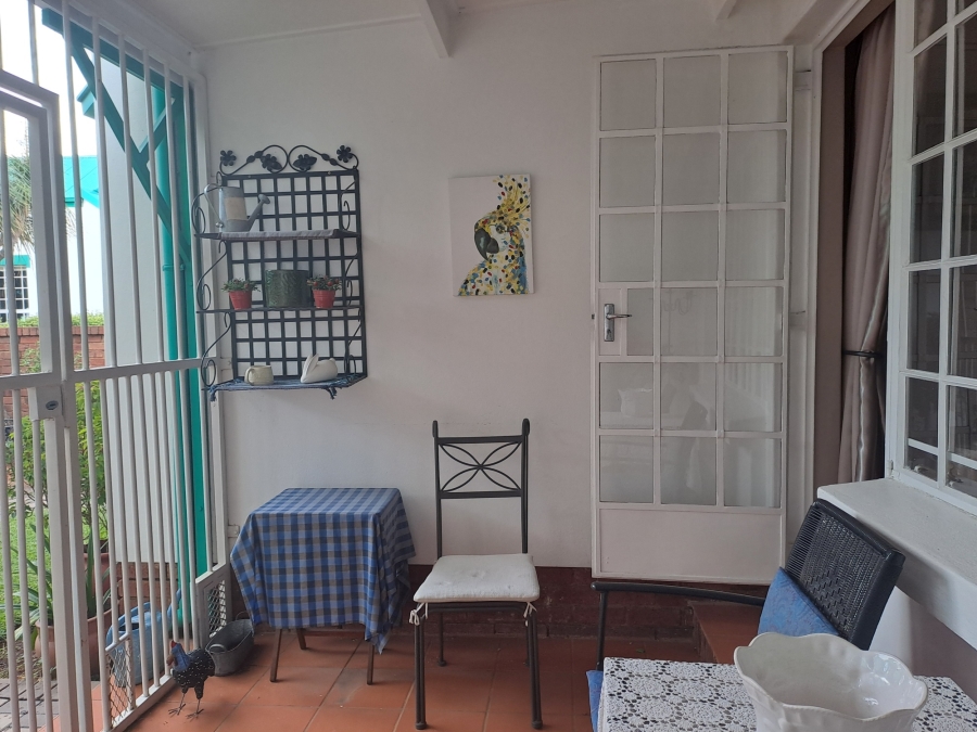 2 Bedroom Property for Sale in Faerie Glen Gauteng