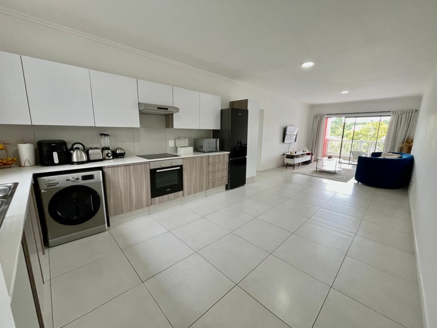 To Let 2 Bedroom Property for Rent in Lonehill Gauteng