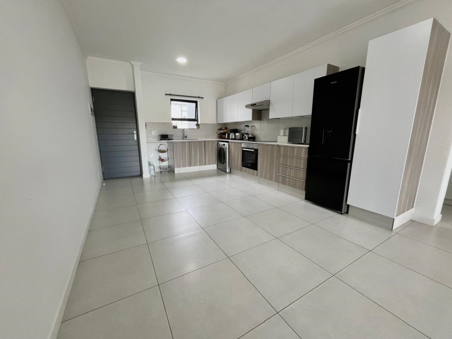 To Let 2 Bedroom Property for Rent in Lonehill Gauteng