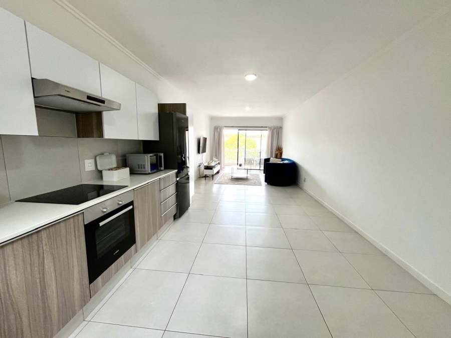 To Let 2 Bedroom Property for Rent in Lonehill Gauteng