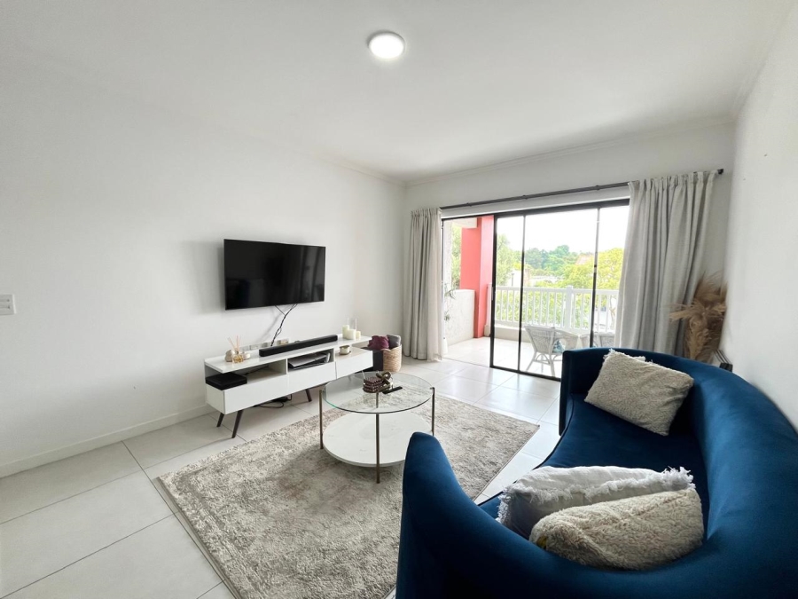 To Let 2 Bedroom Property for Rent in Lonehill Gauteng