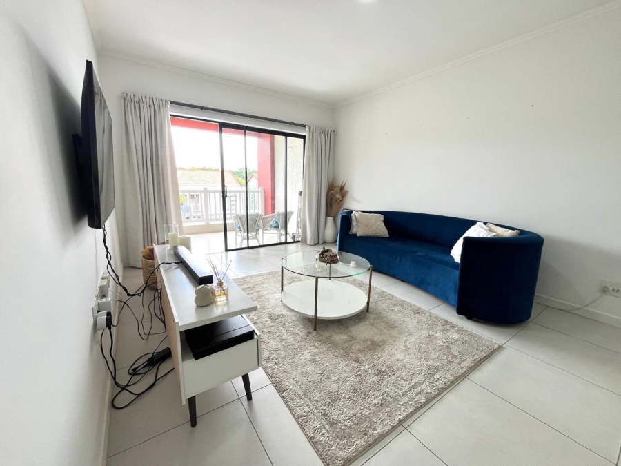 To Let 2 Bedroom Property for Rent in Lonehill Gauteng