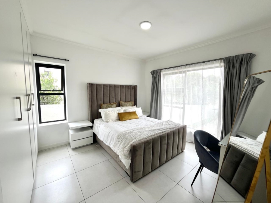 To Let 2 Bedroom Property for Rent in Lonehill Gauteng