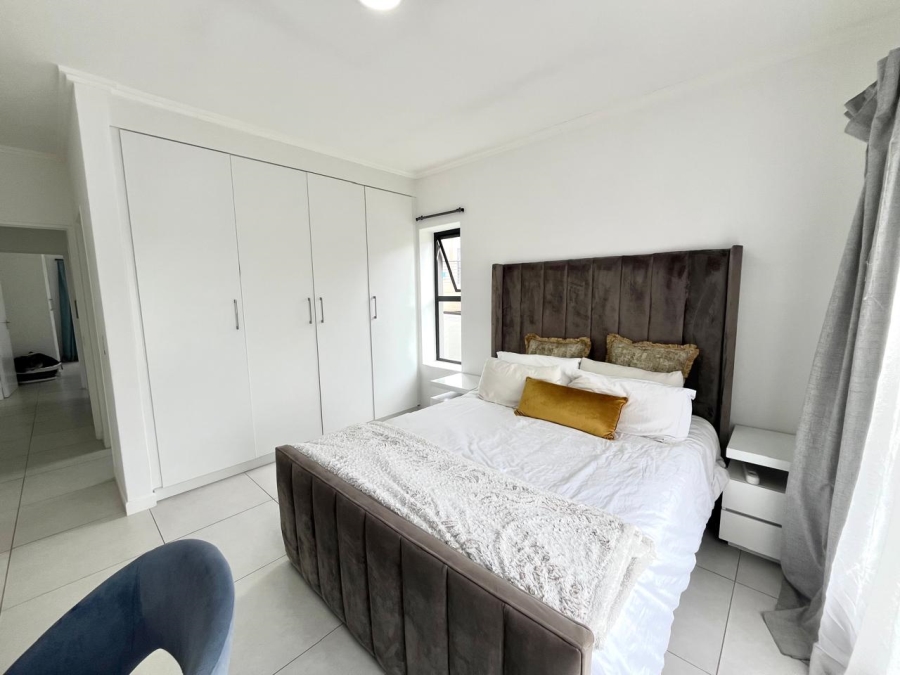 To Let 2 Bedroom Property for Rent in Lonehill Gauteng