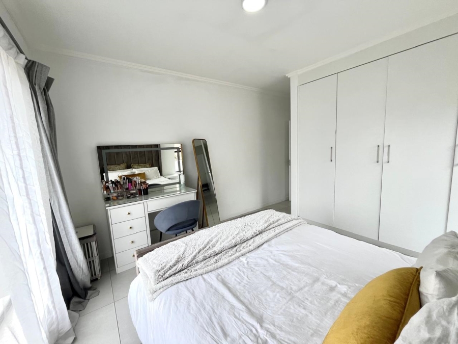 To Let 2 Bedroom Property for Rent in Lonehill Gauteng