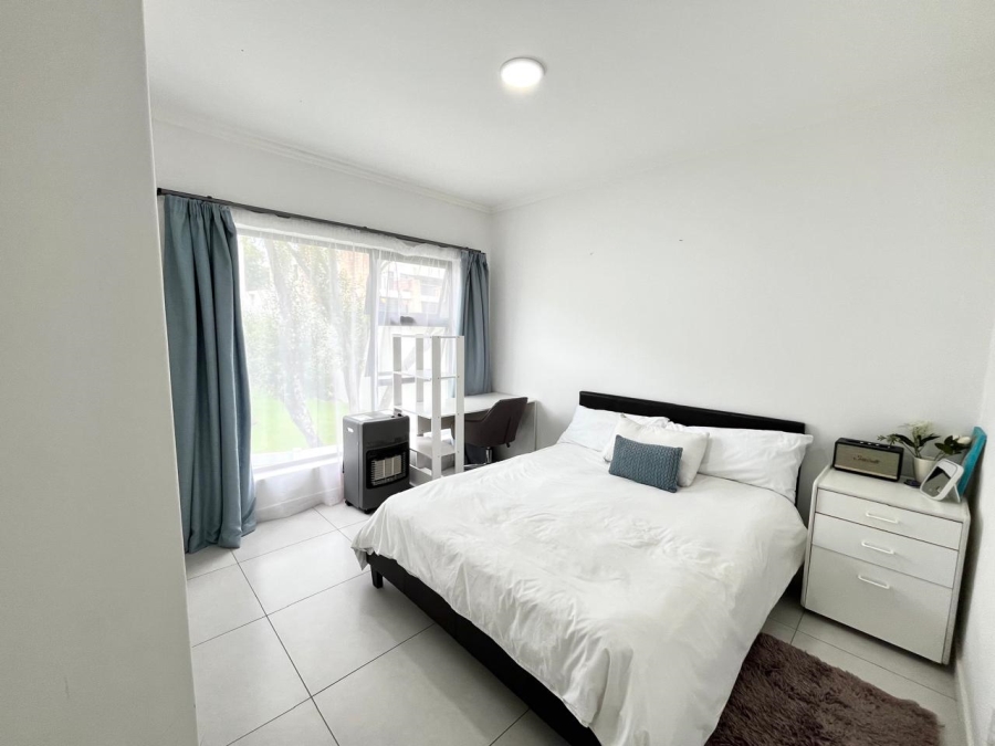 To Let 2 Bedroom Property for Rent in Lonehill Gauteng