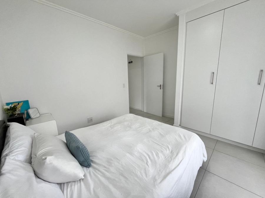 To Let 2 Bedroom Property for Rent in Lonehill Gauteng