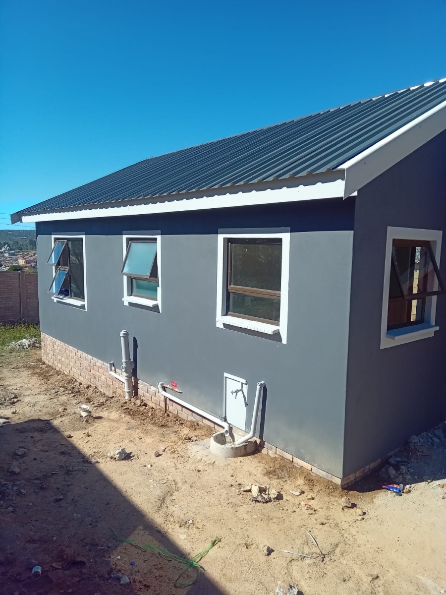 2 Bedroom Property for Sale in Kya Sands Gauteng