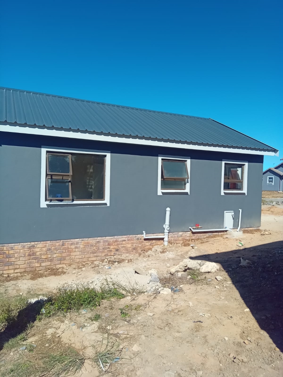 2 Bedroom Property for Sale in Kya Sands Gauteng