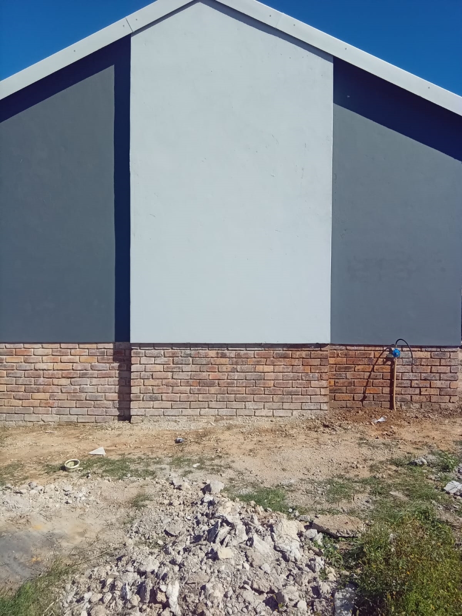 2 Bedroom Property for Sale in Kya Sands Gauteng
